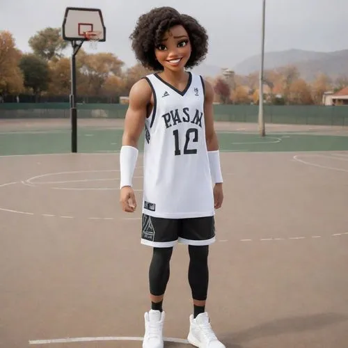 basketball player,basketballer,sports girl,mcw,mccoughtry,diggins