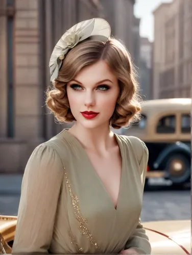 vintage woman,vintage women,vintage fashion,vintage girl,twenties women,vintage dress,roaring twenties,chrysler airflow,vintage makeup,fashionista from the 20s,retro women,50's style,twenties,vintage 