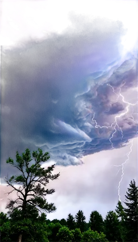 thunderclouds,lightning storm,thunderhead,storm clouds,thundercloud,orage,stormy sky,thundershower,stormy clouds,thunderstorms,storms,storm ray,tormenta,thunderheads,dramatic sky,thundering,supercell,raincloud,storm,thunderstreaks,Art,Classical Oil Painting,Classical Oil Painting 19