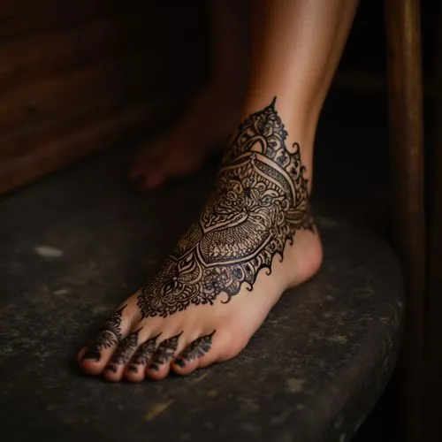 mehndi design,mehendi,tatau,henna,mandala elephant,jagua