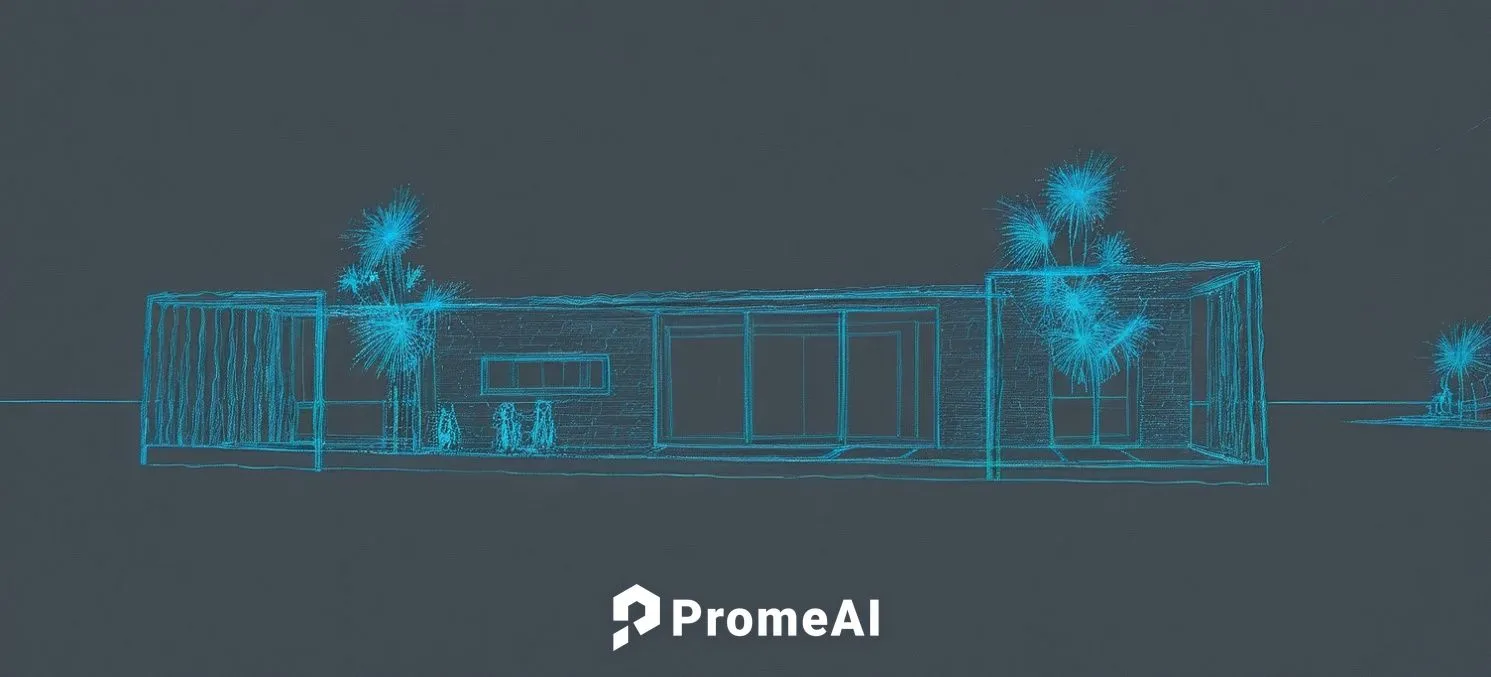 blueprints,house drawing,enernoc,midcentury,light drawing,electric gas station,crematorium,matruschka,ir,printing house,blueprint,stereolithography,school design,exploratorium,model house,aqua studio,