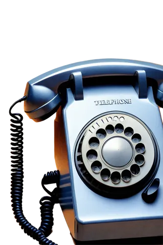 rotary phone clip art,telefonica,telephus,telephone handset,telephone,telephone set,telefon,telphone,telephonic,telefono,landline,telephones,phoneline,phonecalls,telefonico,phonecall,telephony,telefonia,dialer,telephonics,Illustration,Realistic Fantasy,Realistic Fantasy 32