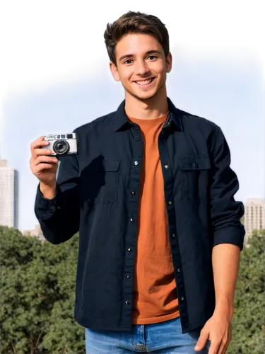 digital camera,friedle,photographic background,sprayberry,clockstoppers,nessman,stamos,petercam,photo camera,aristeas,smallville,gubler,aristeidis,kiriakis,kutcher,man holding gun and light,photogrammetric,fotografias,elio,tobey,Conceptual Art,Graffiti Art,Graffiti Art 12