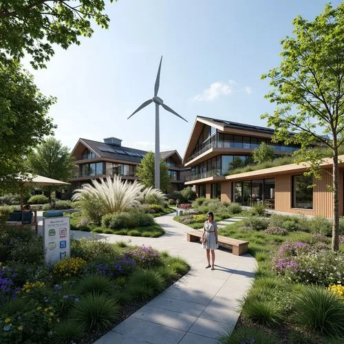 ecovillages,cohousing,ecovillage,ecoterra,wind park,passivhaus,rothamsted,offshore wind park,greentech,brunelsunergy,cleantech,windenergy,solarcity,renewable energy,wind power plant,suzlon,ecomstation,ecological sustainable development,daresbury,wind turbine