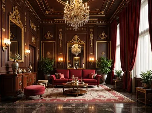 royal interior,venice italy gritti palace,ornate room,opulently,ritzau,casa fuster hotel,interior decor,grand hotel europe,opulence,lobby,chateau margaux,opulent,hotel lobby,poshest,foyer,villa cortine palace,driehaus,luxury hotel,victorian room,hotel de cluny