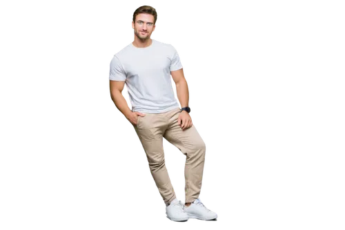 maslowski,maslow,krasinski,jeans background,nyle,portrait background,isco,zimonjic,transparent background,casspi,kohila,hoech,feilhaber,arbeloa,yotam,png transparent,nole,klehb,pjanic,vannucci,Photography,Fashion Photography,Fashion Photography 13