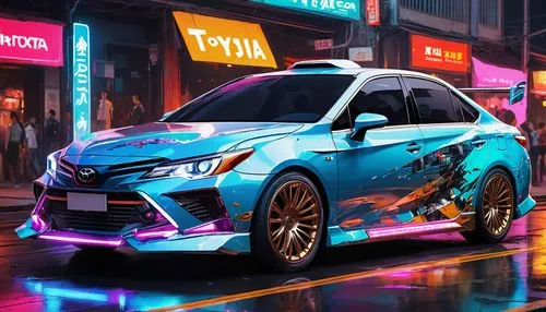 toyota ft-hs,toyota rav4 ev,toyota rav 4,toyota rav4,3d car wallpaper,hyundai veloster,toyota,kia sorento,kia rio,kia forte koup,chevrolet tracker,mercedes amg a45,toyota yaris,subaru impreza wrx sti,subaru impreza wrx,toyota corolla,scion xd,toyota gr yaris,hyundai,kia forte,Conceptual Art,Oil color,Oil Color 07