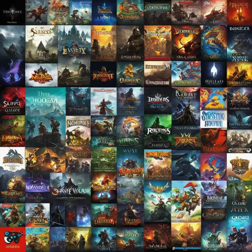 collected game assets,steam icon,4k wallpaper,cube sea,icon collection,a3 poster,fish collage,game art,playmat,video game software,wall paper,skylanders,cube background,desktop wallpaper,crown icons,the fan's background,monitor wall,skylander giants,massively multiplayer online role-playing game,screen background,Illustration,Abstract Fantasy,Abstract Fantasy 03