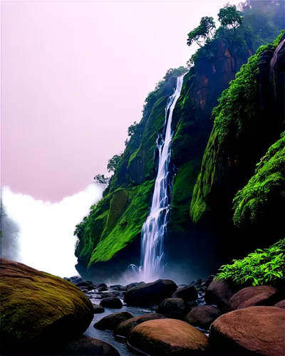 chikmagalur,idukki,green waterfall,waterfalls,lonavla,koraput,raigad,wayanad,mahabaleshwar,agumbe,munnar,coorg,igatpuri,matheran,ratnagiri,valparai,water falls,waterfall,brown waterfall,water fall,Conceptual Art,Sci-Fi,Sci-Fi 01