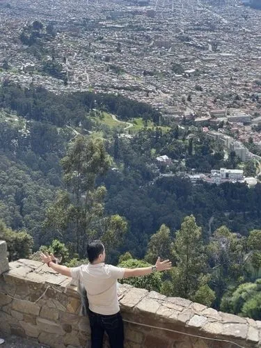 ehden,bikfaya,rubidoux,zgharta,duhok,baabda,klis,kruja,amman,ajloun,getty centre,jezzine,lycabettus,queretaro,cuernavaca,rudkhaneh,elbaneh,jezzar,tebbaneh,above the city