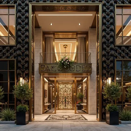 entryway,hotel hall,entranceway,rotana,luxury hotel,amanresorts,gleneagles hotel,lobby,foyer,claridges,hotel lobby,intercontinental,largest hotel in dubai,habtoor,emirates palace hotel,house entrance,sofitel,kempinski,entrance hall,beverly hills hotel