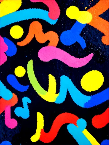 crayon background,swirls,liquorice,squiggles,streamers,splotch,paisley digital background,snake pattern,bandana background,squiggle,confetti,worms,candy pattern,letter chain,colorful doodle,pop art background,squiggly,colorful pasta,fruit pattern,neon candies,Unique,Pixel,Pixel 04