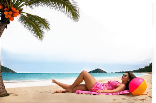 beach background,dream beach,image editing,beautiful beach,paradises,paradise beach,photographic background,beach landscape,tropical beach,beautiful beaches,landscape background,tropicale,background colorful,beach scenery,photoshop manipulation,praslin,umbrella beach,paradisiacal,seychelles scr,tropical house,Photography,Documentary Photography,Documentary Photography 08