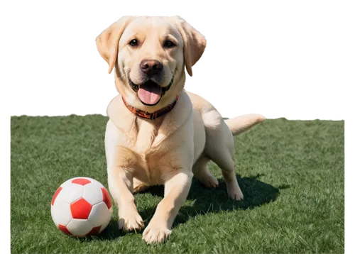 labrador retriever,pet vitamins & supplements,soccer ball,labrador,retriever,footballer,dog sports,disc dog,lacrosse ball,dog training,dog pure-breed,piasecki hup retriever,dog breed,fila brasileiro,soccer player,animal sports,legerhond,artificial turf,dog playing,female dog,Photography,Fashion Photography,Fashion Photography 13