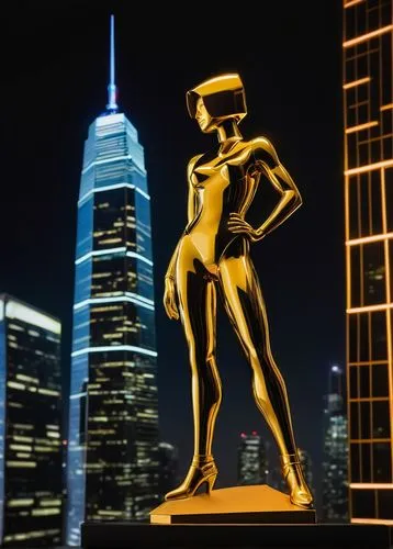 vma,statue,lady justice,steel sculpture,bronze sculpture,pregnant statue,bronze figure,woman sculpture,tsuburaya,steel man,automobile hood ornament,eros statue,statuettes,escultura,rockette,monumentos,statuesque,allies sculpture,stature,sculpture,Unique,3D,Toy