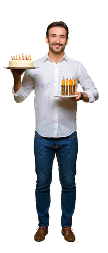 chef,men chef,waiter,diet icon,advertising figure,barman,barbeque,pastry chef,png image,clipart cake,caterer,png transparent,food presentation,restaurants online,apéritif,tapas,gastronomy,diet,cuisine,hands holding plate,Conceptual Art,Sci-Fi,Sci-Fi 07