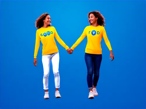 yellow and blue,wlw,bananarama,daftari,seana,soori,cretu,uco,blue background,ucla,aa,moorii,defense,mimo,lesbos,garrison,paracatu,yellow background,jeans background,cimorelli,Photography,Artistic Photography,Artistic Photography 04