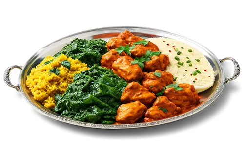 chicken tikka,paneer,chicken dish,turkish cuisine,derivable,ugali,moudud,saag,plateful,tandoori,polyprotein,curcumin,akodon,mediterranean cuisine,cast iron skillet,curried,feijoada,sweet and sour chicken,korma,tagine,Illustration,Japanese style,Japanese Style 05