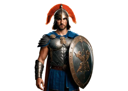 hoplite,alexios,hephaestion,thracian,helaman,derivable,thracians,seleucid,legionary,anaximander,granicus,flavius,aegeus,athene,themistocles,arystan,caesarion,leonidas,garrison,yvain,Photography,Documentary Photography,Documentary Photography 08