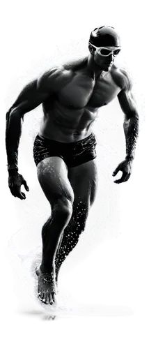 bodybuilding supplement,biomechanically,3d man,kettlebell,kettlebells,endurance sports,advertising figure,discobolus,bodybuilding,body-building,mobility,strongman,muscle man,body building,combat sport,aerobic exercise,running frog,fitness and figure competition,biomechanical,wrestler,Conceptual Art,Graffiti Art,Graffiti Art 02