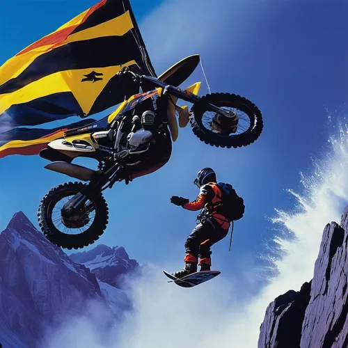 motorcross,freestyle motocross,dirtbike,extreme sport,motocross,motocross schopfheim,adventure sports,motocross riding,enduro,dirt bike,slopestyle,adventure racing,endurocross,rally raid,dakar rally,freeride,freeriding,yamaha motor company,send it,dirt jumping,Conceptual Art,Sci-Fi,Sci-Fi 08