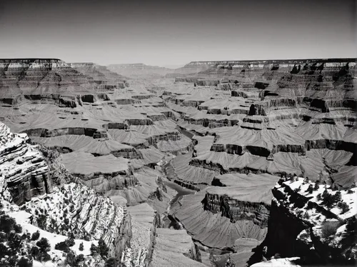 grand canyon,badlands,arid land,landform,arid,canyon,arid landscape,aeolian landform,anasazi,fairyland canyon,horseshoe bend,horsheshoe bend,south rim,bright angel trail,desertification,hoodoos,glen canyon,cliff dwelling,street canyon,crevasse,Art,Artistic Painting,Artistic Painting 22