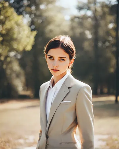 suit,audrey hepburn,woman in menswear,audrey hepburn-hollywood,elegant,audrey,menswear for women,pantsuit,birce akalay,eleven,elegance,bolero jacket,business woman,lubitel 2,hepburn,vogue,overcoat,nav