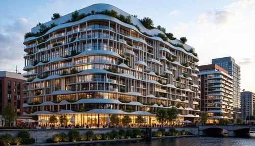 zorlu,colombes,inmobiliaria,condominia,contemporaine,penthouses,rigshospitalet,nanterre,residential tower,europan,mipim,arkitekter,hoboken condos for sale,gronkjaer,apartment building,escala,grenelle,condos,italtel,interlace