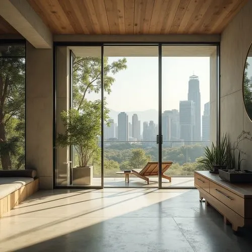 amanresorts,oticon,landscape design sydney,wooden windows,minotti,interior modern design,wood window,modern room,roof landscape,modern living room,waterview,penthouses,songdo,contemporary decor,landscape designers sydney,modern decor,natuzzi,livingroom,garden design sydney,daylighting,Photography,General,Realistic