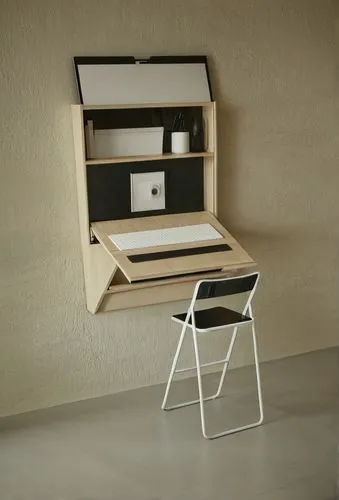 writing desk,folding table,wooden desk,danish furniture,computer desk,secretary desk,furnitures,wooden shelf,apple desk,bookcase,storage cabinet,desk,computer case,furniture,sleeper chair,chest of dra