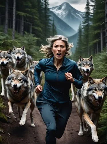 outrunning,running dog,run uphill,frontrunning,to run,wolf pack,wolfpacks,free running,running fast,wolves,running,picabo,run,trail running,dog running,timberwolf,iditarod,female runner,courir,wolfpack,Photography,Documentary Photography,Documentary Photography 14