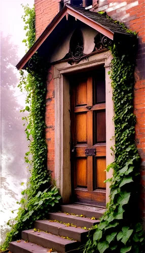 old door,doorway,creepy doorway,front door,garden door,the threshold of the house,doorways,church door,wooden door,marylhurst,vestry,abandoned house,italianate,old house,doorsteps,the door,door,fairy door,old home,doorstep,Conceptual Art,Fantasy,Fantasy 19