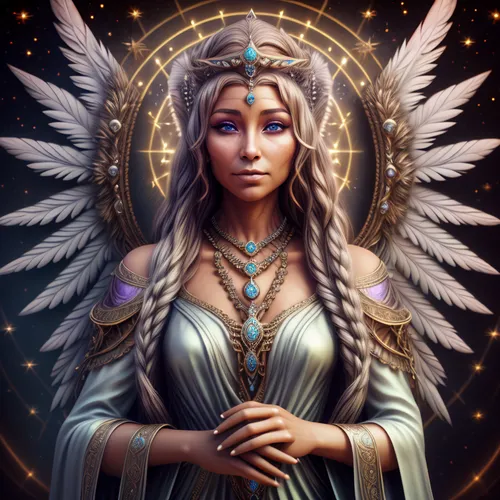 zodiac sign libra,priestess,athena,artemisia,archangel,goddess of justice,libra,sorceress,cleopatra,uriel,fantasy portrait,zodiac sign gemini,ancient egyptian girl,the prophet mary,horus,cybele,fantasy art,virgo,horoscope libra,the archangel