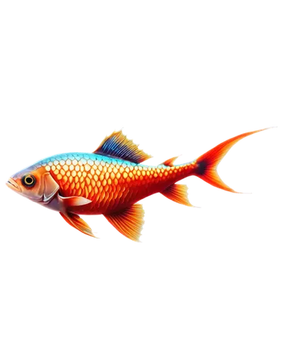 red fish,ornamental fish,koi fish,killifish,swordtail,dartfish,goatfish,squirrelfish,koi,razorfish,snapfish,hawkfish,tetrodotoxin,playfish,fish in water,glassfish,fishbase,redfish,poisson,freshwater fish,Conceptual Art,Fantasy,Fantasy 06