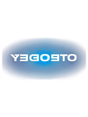 yotaro,yokoo,yageo,yokogawa,yoritomo,yameogo,yanagimoto,yamoto,yamasoto,zygote,yamago,yagoona,yogo,vytegra,yumoto,detoyato,yokota,viasoft,tivotogo,yaagoubi,Conceptual Art,Daily,Daily 34