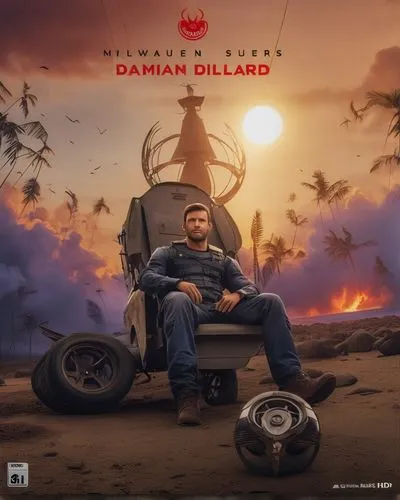 Movie poster,benz patent-motorwagen,cd cover,album cover,jon boat,mk indy,wheelchair,floating wheelchair,motorized wheelchair,bobby-car,new vehicle,mad max,two-handled sauceboat,wachankorridor,wheelba