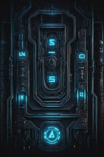 levator,tron,sulaco,portal,arktika,mobile video game vector background,cyberia,4k wallpaper,predock,labyrinthian,cybertron,kodi,cybersmith,maze,anomaly,cyberscope,systems icons,ion,sector,metallic door,Photography,Documentary Photography,Documentary Photography 23