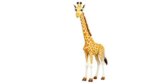 giraffidae,giraffe,giraffe plush toy,giraffes,bazlama,two giraffes,long neck,giraffe head,longneck,serengeti,animal mammal,straw animal,savanna,neck,llama,legg,long son,madagascar,llamas,tall,Illustration,Paper based,Paper Based 08