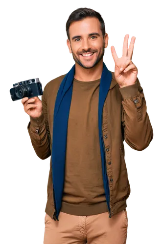 man holding gun and light,saeid,gautam,raghav,3d albhabet,youtube card,rohit,abdelrahman,purab,saif,hasan,shantanu,kunal,gescard,waqas,abdelkarim,yemenis,karan,saqib,pakistani boy,Art,Artistic Painting,Artistic Painting 29