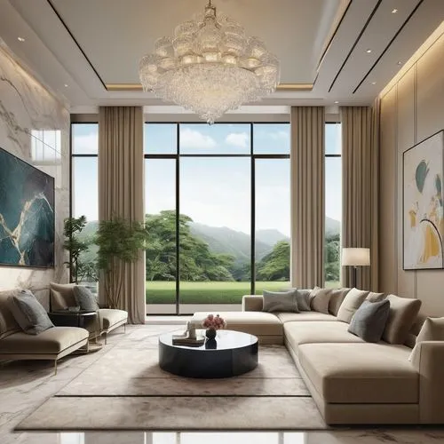 luxury home interior,modern living room,interior modern design,contemporary decor,living room,livingroom,family room,sitting room,minotti,modern decor,penthouses,great room,hovnanian,luxury property,apartment lounge,interior decor,modern minimalist lounge,interior decoration,modern room,amanresorts,Illustration,Retro,Retro 16