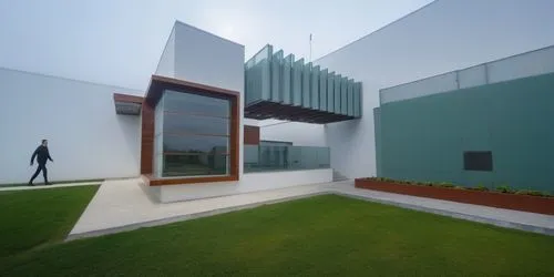 cube house,cubic house,modern house,modern architecture,cube stilt houses,frame house,Photography,General,Realistic