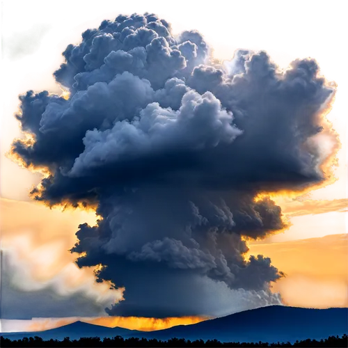 calbuco volcano,mushroom cloud,thunderhead,volcanic eruption,eruption,a thunderstorm cell,thundercloud,cumulus nimbus,cloud image,thunderheads,erupting,the eruption,cumulonimbus,capulin volcano,eruptive,towering cumulus clouds observed,volcanic activity,pileus,erupted,thunderclouds,Conceptual Art,Sci-Fi,Sci-Fi 21