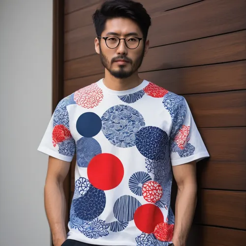 japan pattern,print on t-shirt,floral japanese,japanese patterns,t-shirt printing,man's fashion,japanese pattern,japanese floral background,doraemon,megamendung batik pattern,isolated t-shirt,painting pattern,button pattern,uniqlo,product photos,summer pattern,korean flag,floral mockup,premium shirt,kojima,Art,Classical Oil Painting,Classical Oil Painting 04