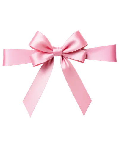 gift ribbon,pink ribbon,breast cancer ribbon,pink bow,ribbon (rhythmic gymnastics),gift ribbons,ribbon,cancer ribbon,ribbon symbol,paper and ribbon,razor ribbon,flower ribbon,hair ribbon,christmas ribbon,ribbon awareness,clove pink,awareness ribbon,award ribbon,holiday bow,george ribbon,Illustration,Retro,Retro 02