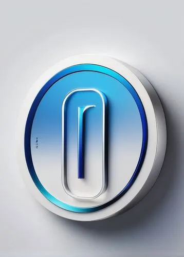 m badge,linkedin logo,meta logo,icon magnifying,icon e-mail,wordpress icon,logo header,social media icon,social logo,computer icon,letter m,media player,android icon,square logo,cinema 4d,battery icon,linkedin icon,bluetooth logo,store icon,lens-style logo,Illustration,Realistic Fantasy,Realistic Fantasy 03