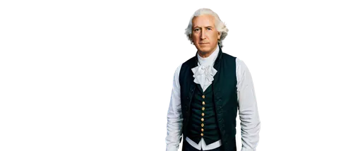 xehanort,alessandro volta,valeyard,hvorostovsky,cerveris,mcgann,picard,drebin,jeffersonian,ood,professedly,regenerated,kantian,capaldi,biasion,ansem,kant,kevorkian,benedict,twelve,Art,Classical Oil Painting,Classical Oil Painting 06