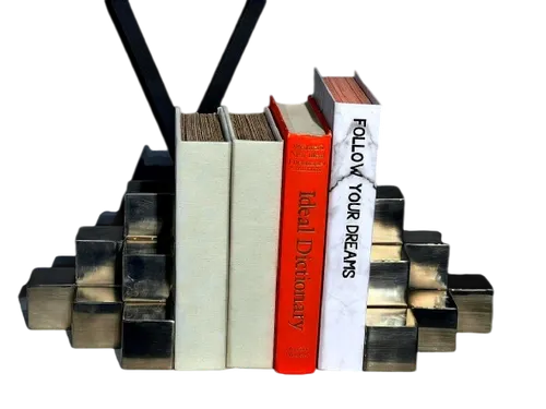 bookstand,stack book binder,bookmarker,buckled book,book bindings,stack of books,book gift,bookspan,book pages,book stack,bookend,bookbuilding,rolodex,book electronic,book mark,book pattern,paper stand,bookmark,bibliowicz,pile of books