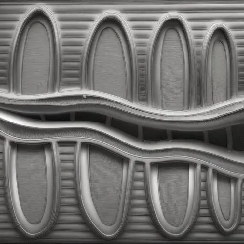 wavefronts,microfluidic,corrugation,waveguides,corrugations,wavefunctions,Common,Common,Natural