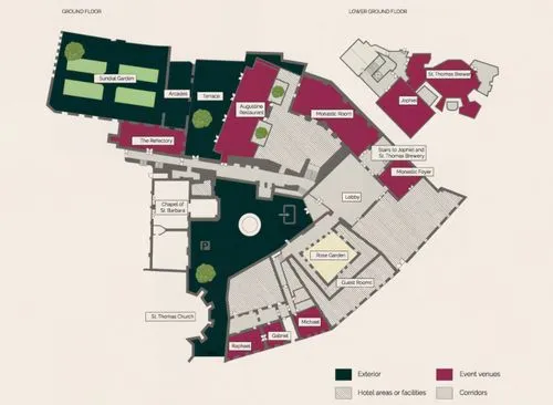 floorplan,floorplan home,leaseplan,europan,floorplans,demolition map,landscape plan,wine-growing area,cohousing,hovnanian,house floorplan,sitemap,ecovillages,habitaciones,kubny plan,property exhibition,private estate,street plan,floor plan,hoboken condos for sale