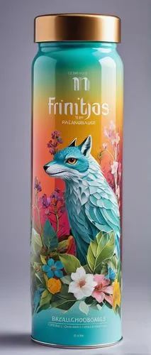 flowering tea,tobaccofish,tropical fish,bird food,tea tin,jasmine tea,vietnamese lotus tea,chrysanthemum tea,fruitcocktail,aquarium fish feed,tropical birds,blooming tea,tropical bird,ambrosia,dianhong tea,flower tea,fruit tea,japanese tea,tropical drink,edible parrots,Illustration,Realistic Fantasy,Realistic Fantasy 10